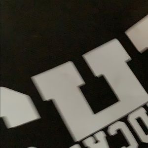 Meet your Posher, Mariah